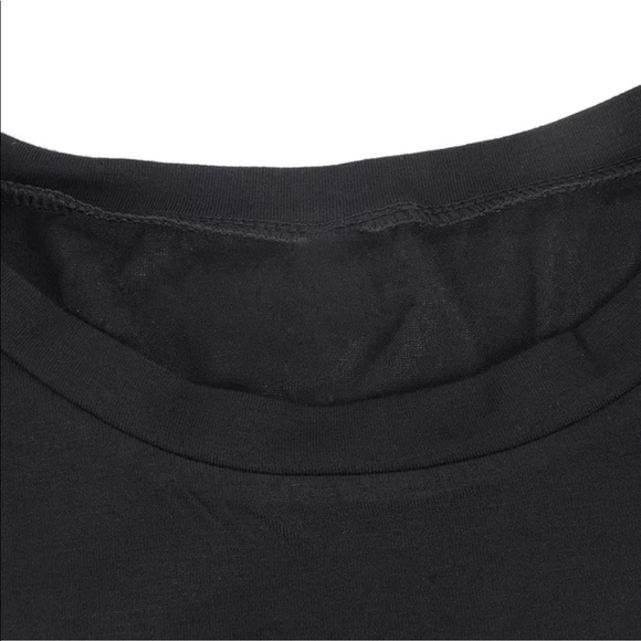 💕Host Pick 💕Got Lips💋 T Shirt Restocked - Picture 7 of 8